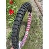 Мотопокришка 3.00-21 TT ENDURO KROSS H-617