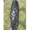 Мотопокришка 120/90-17 TT ENDURO STREET MR-923