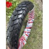 Мотопокришка 120/90-17 TT ENDURO STREET MR-923