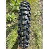 Мотопокришка 110/100-18 TT NORTH STAR ENDURO KROSS SS-145