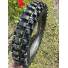 Мотопокришка 110/100-18 TT NORTH STAR ENDURO KROSS SS-145