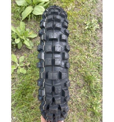 Мотопокришка 110/90-17 TT SPORT ENDURO KROSS UR-422