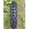 Мотопокришка 110/90-17 TT SPORT ENDURO KROSS UR-422