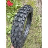 Мотопокришка 110/90-17 TT SPORT ENDURO KROSS UR-422