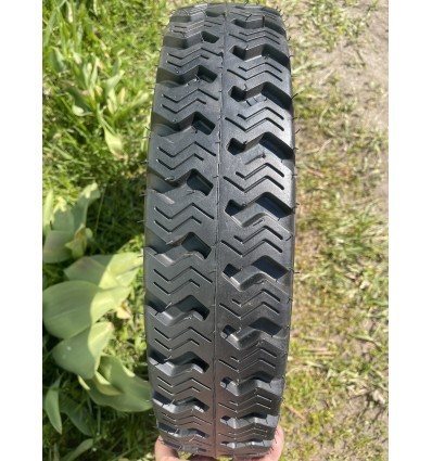 Покришка 5.00-12 TT SUPER LOAD XXX-01