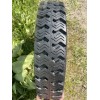 Покришка 5.00-12 TT SUPER LOAD XXX-01
