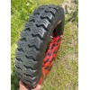 Покришка 5.00-12 TT SUPER LOAD XXX-01