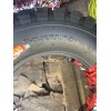 Покришка 5.00-12 TT SUPER LOAD XXX-01