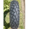 Мотопокришка 120/80-17 TL STREET ENDURO OSTR TYRE HY-035