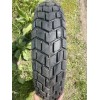 Мотопокришка 130/80-17 TL STREET ENDURO OSTR TYRE HY-035