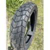 Мотопокришка 130/80-17 TL STREET ENDURO OSTR TYRE HY-035