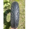 Покришка для скутера 90/90-12 TL STREET ENDURO OSTR TYRE HY-185
