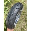 Покришка для скутера 90/90-12 TL STREET ENDURO OSTR TYRE HY-185