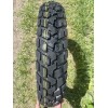 Мотопокришка 110/90-17 TL STREET ENDURO DX-025