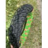Мотопокришка 110/90-17 TL STREET ENDURO DX-025