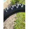 Мотопокришка 80/100-21 TT SS-188 CROSS