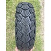 Покришка всесезонна для скутера 120/70-12 TL CHAMPION STREET ENDURO MK-8620/8613