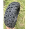 Покришка всесезонна для скутера 120/70-12 TL CHAMPION STREET ENDURO MK-8620/8613