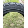 Покришка всесезонна для скутера 120/70-12 TL CHAMPION STREET ENDURO MK-8620/8613