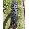 Мотопокришка 90/90-21 TT STREET ENDURO DX-025