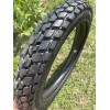 Мотопокришка 90/90-21 TT STREET ENDURO DX-025