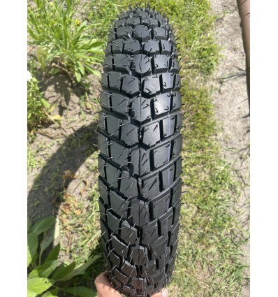 Мотопокришка 120/90-18 TT STREET ENDURO EY-200
