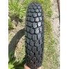 Мотопокришка 120/90-18 TT STREET ENDURO EY-200