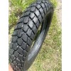 Мотопокришка 120/90-18 TT STREET ENDURO EY-200
