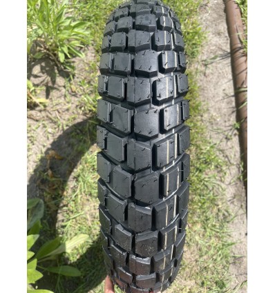 Мотопокришка 120/90-18 TT STREET ENDURO EY-300