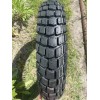 Мотопокришка 120/90-18 TT STREET ENDURO EY-300