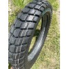 Мотопокришка 120/90-18 TT STREET ENDURO EY-300