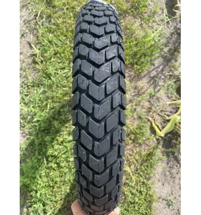 Мотопокришка 90/90-17 TL ACE STREET ENDURO