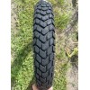 Мотопокришка 90/90-17 TL ACE STREET ENDURO