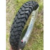 Мотопокришка 90/90-17 TL ACE STREET ENDURO
