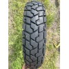 Мотопокришка 130/70-17 TL DURA GRIP STREET ENDURO