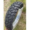 Мотопокришка 130/70-17 TL DURA GRIP STREET ENDURO