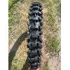 Мотопокришка 3.00-18 TT CHAMPION ENDURO KROSS WSX-188