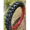Мотопокришка 3.00-18 TT CHAMPION ENDURO KROSS WSX-188