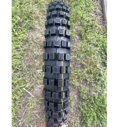 Мотопокришка 3.00-18 TT PERFECT STREET ENDURO KROSS PF-577