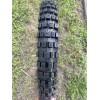 Мотопокришка 3.00-18 TT PERFECT STREET ENDURO KROSS PF-577