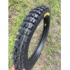 Мотопокришка 3.00-18 TT PERFECT STREET ENDURO KROSS PF-577