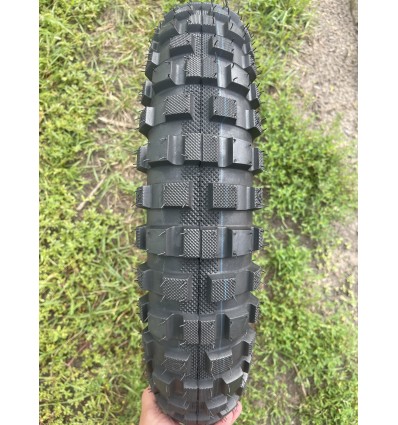Мотопокришка 110/90-17 TT STREET ENDURO KROSS XY-1990