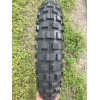 Мотопокришка 110/90-17 TT STREET ENDURO KROSS XY-1990