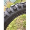 Мотопокришка 110/90-17 TT STREET ENDURO KROSS XY-1990