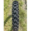 Мотопокришка 90/90-21 TT DELITIRE MAXI GRIP ALLTERRA VX15F