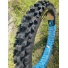 Мотопокришка 90/90-21 TT DELITIRE MAXI GRIP ALLTERRA VX15F