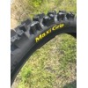 Мотопокришка 90/90-21 TT DELITIRE MAXI GRIP ALLTERRA VX15F