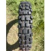 Мотопокришка 110/100-18 TT STREET ENDURO KROSS JC-124D