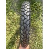 Мотопокришка 3.00-17 TT STREET ENDURO DX-025