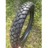 Мотопокришка 3.00-17 TT STREET ENDURO DX-025